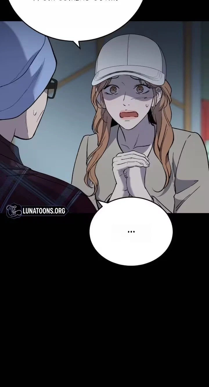 The House You Live In Chapter 58, page 81