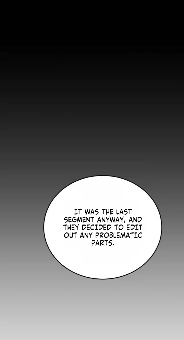 The House You Live In Chapter 58, page 82