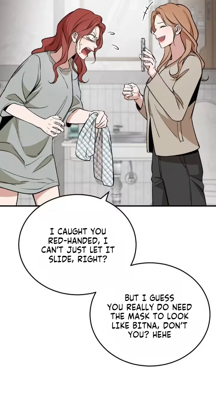 The House You Live In Chapter 58, page 87