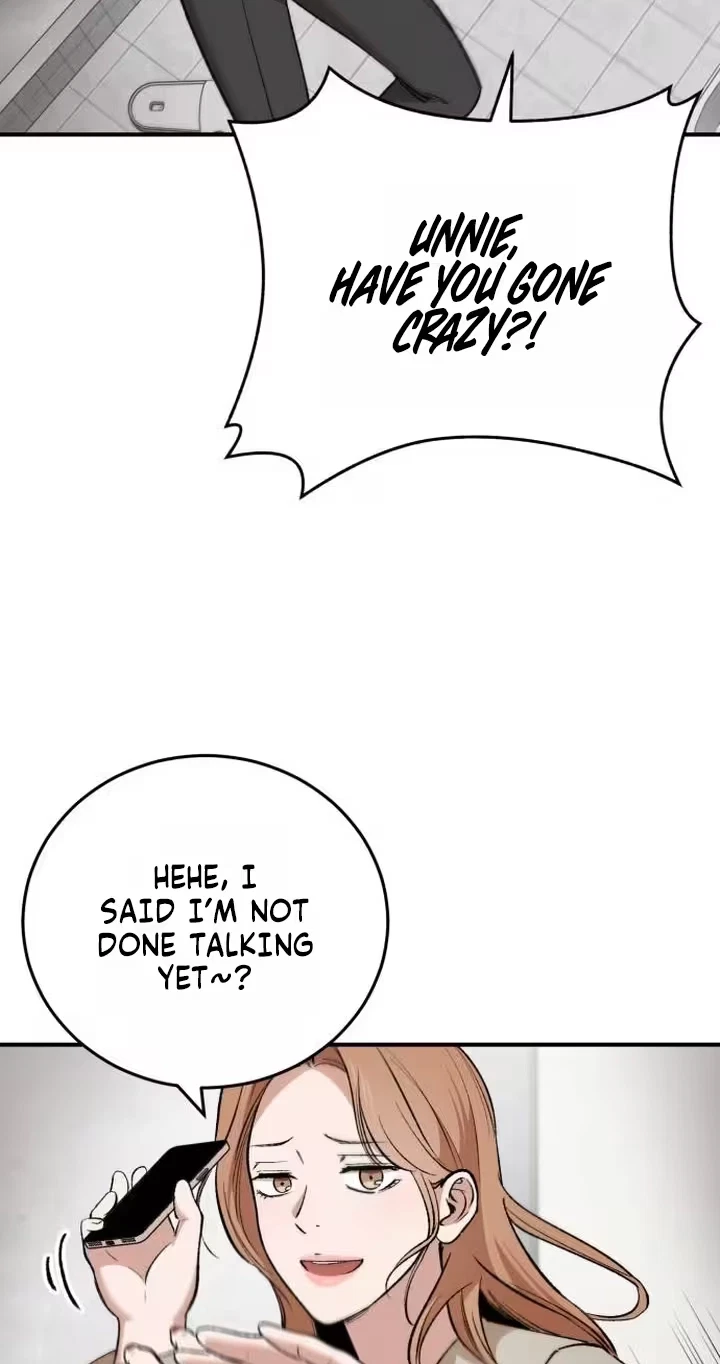 The House You Live In Chapter 58, page 89