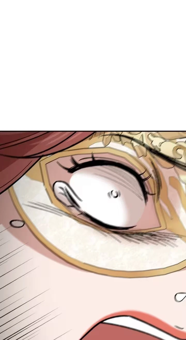 The House You Live In Chapter 58, page 9
