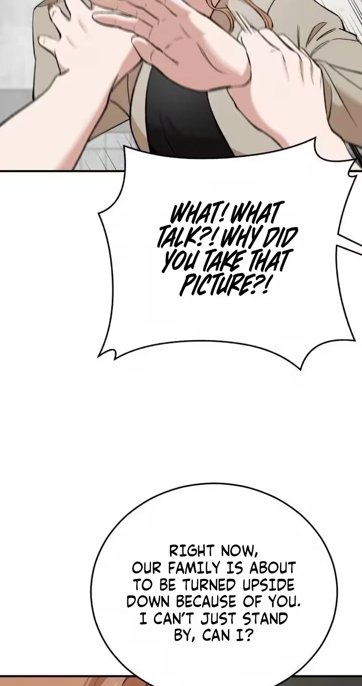 The House You Live In Chapter 58, page 90