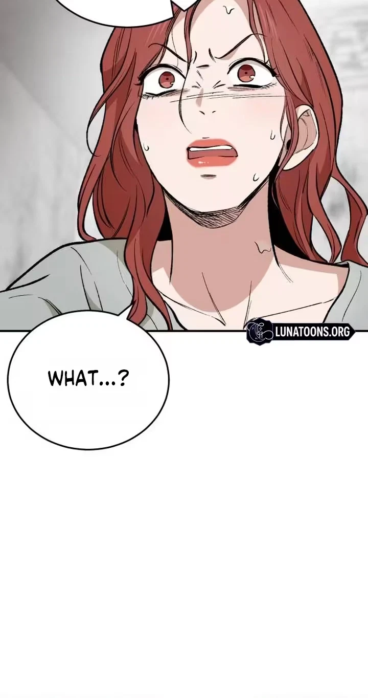 The House You Live In Chapter 58, page 92