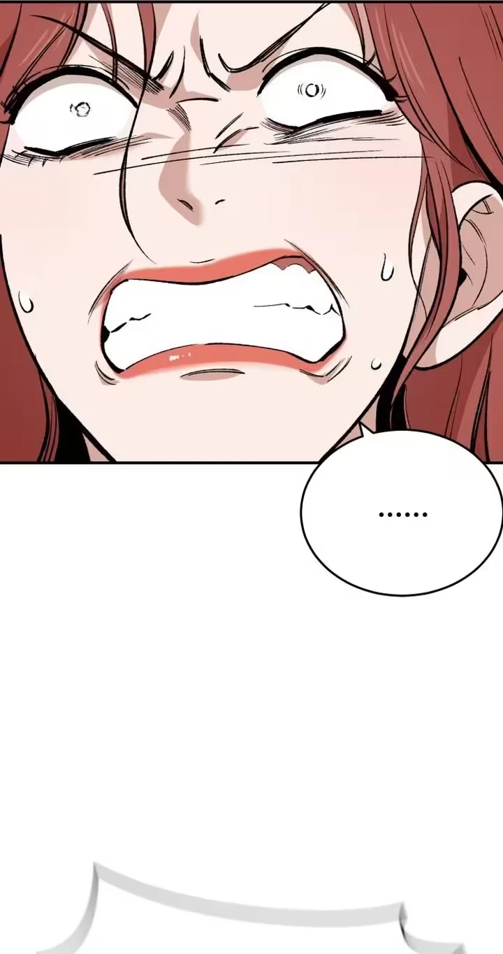 The House You Live In Chapter 58, page 93