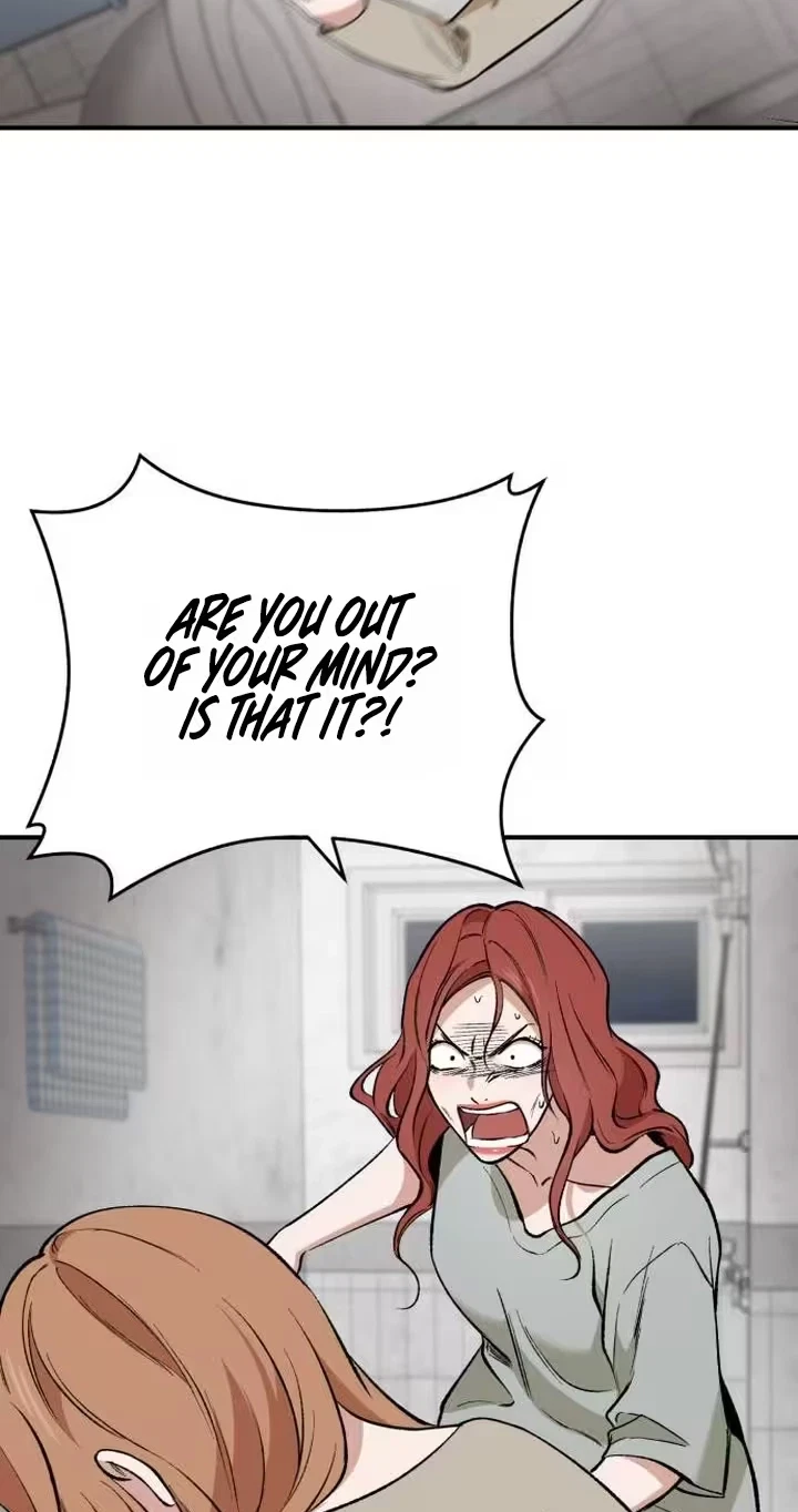 The House You Live In Chapter 58, page 95