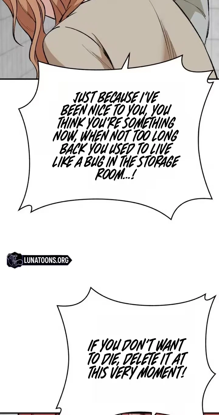 The House You Live In Chapter 58, page 96