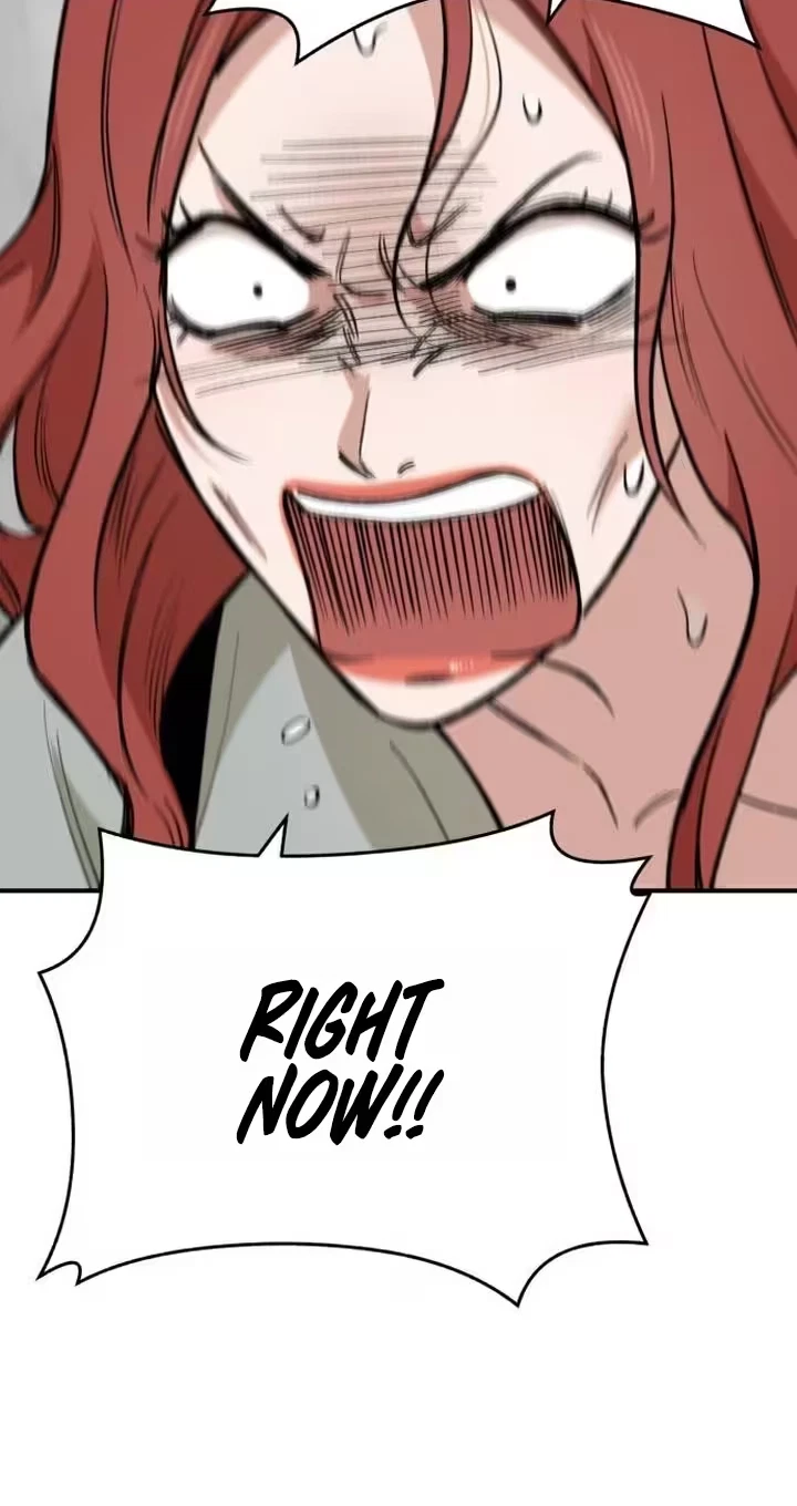 The House You Live In Chapter 58, page 97