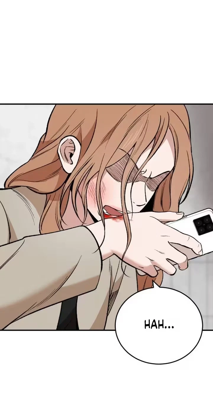 The House You Live In Chapter 58, page 98