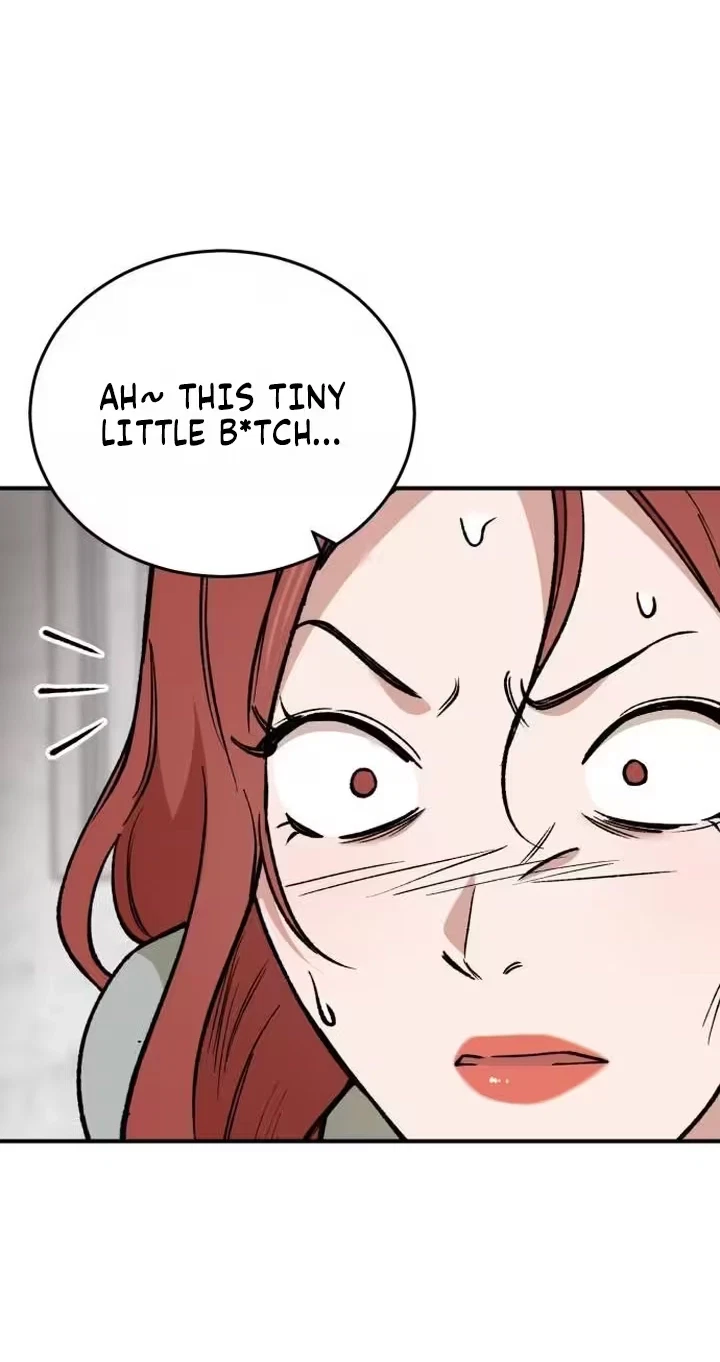 The House You Live In Chapter 58, page 99