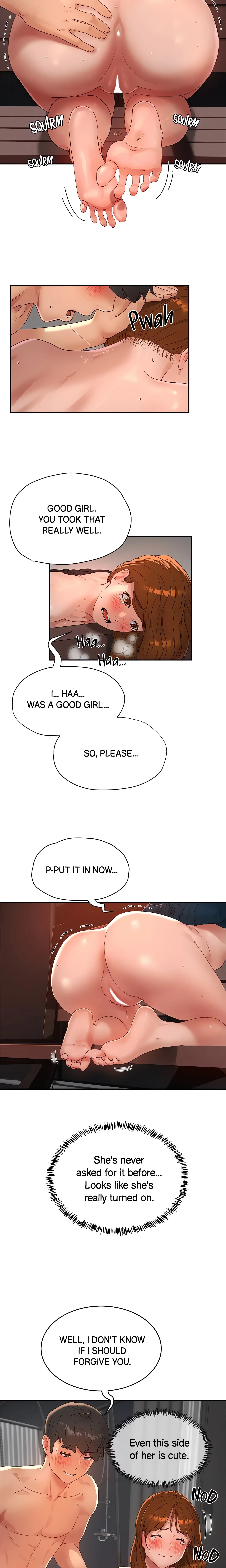 Chapter 45, page 11
