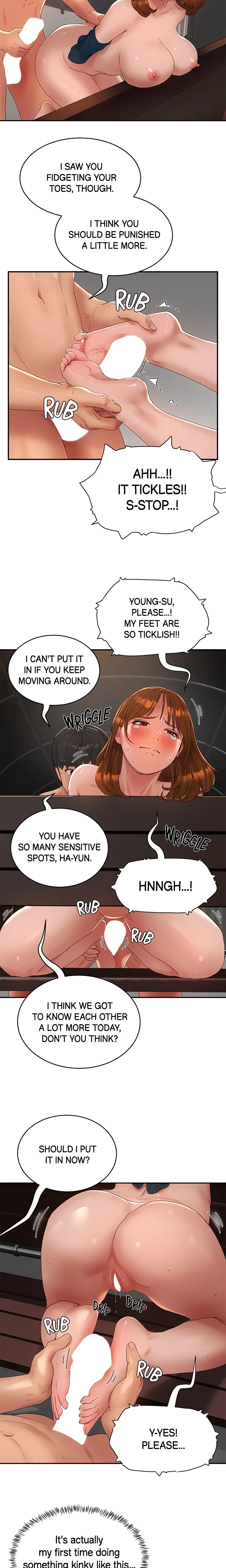 Chapter 45, page 12