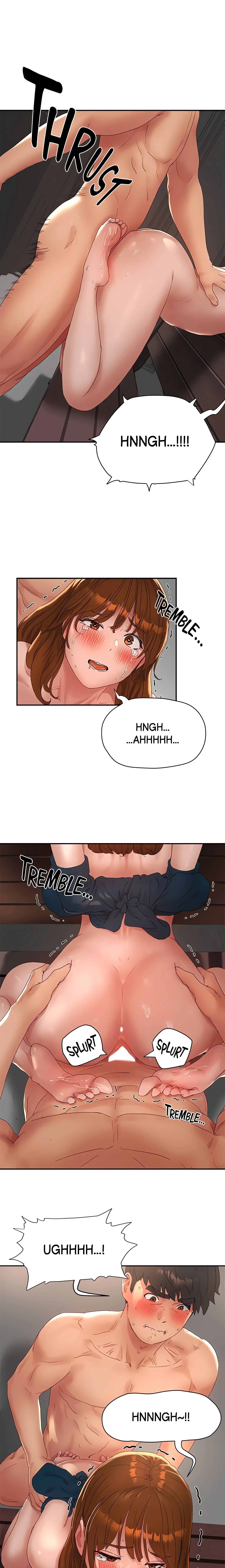 Chapter 45, page 14