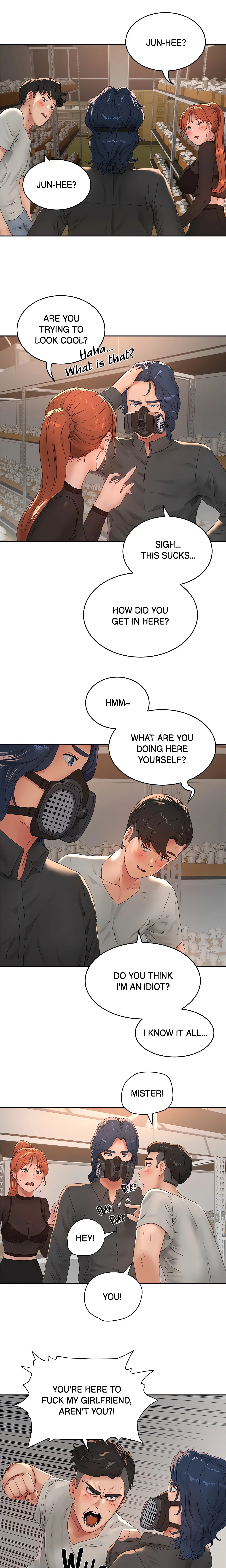 Chapter 45, page 16