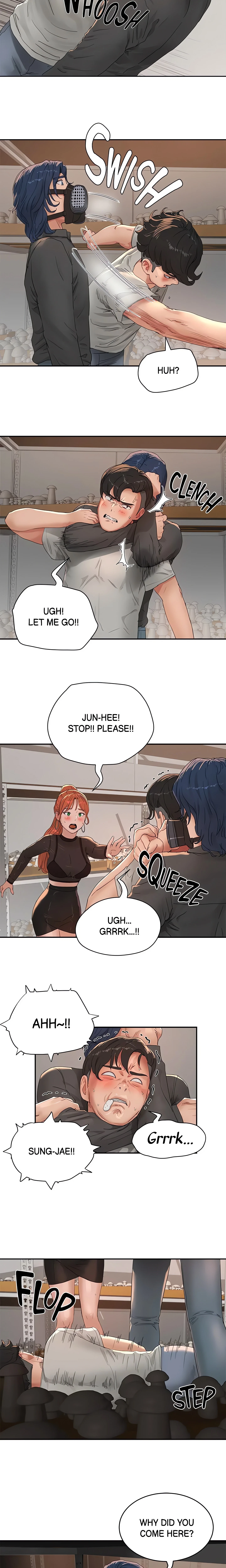 Chapter 45, page 17