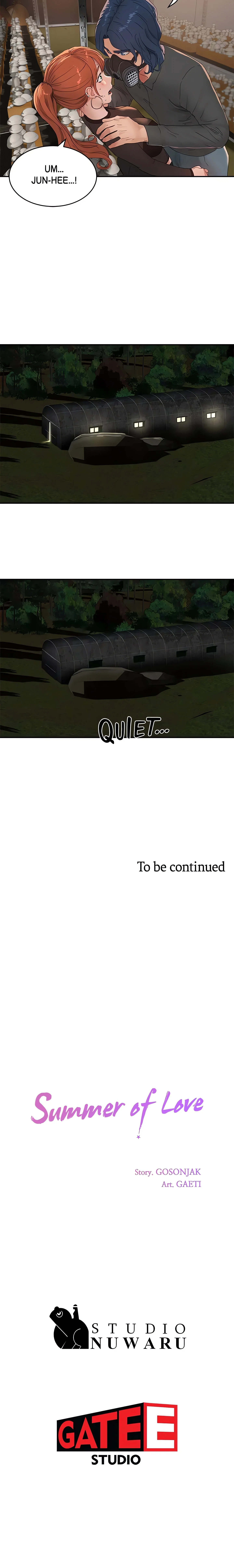 Chapter 45, page 18