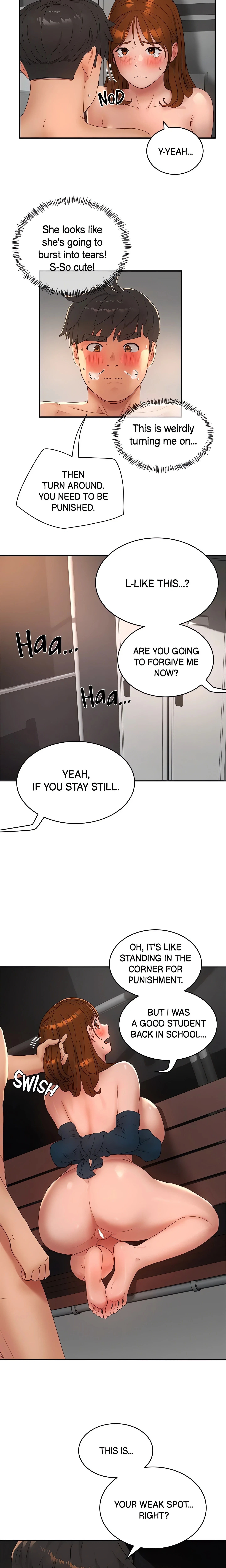 Chapter 45, page 9