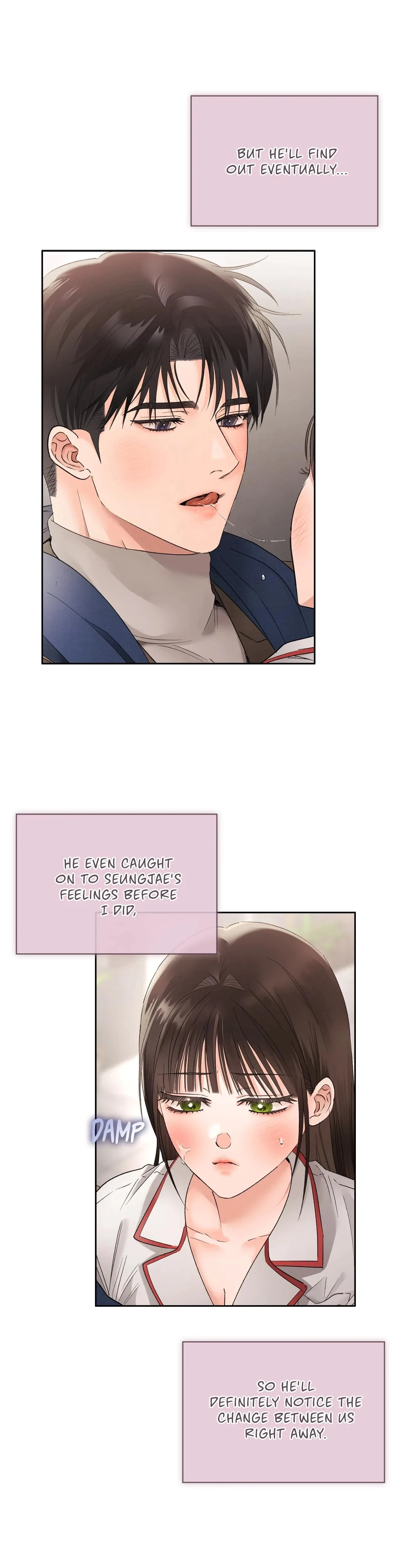 Chapter 91, page 10