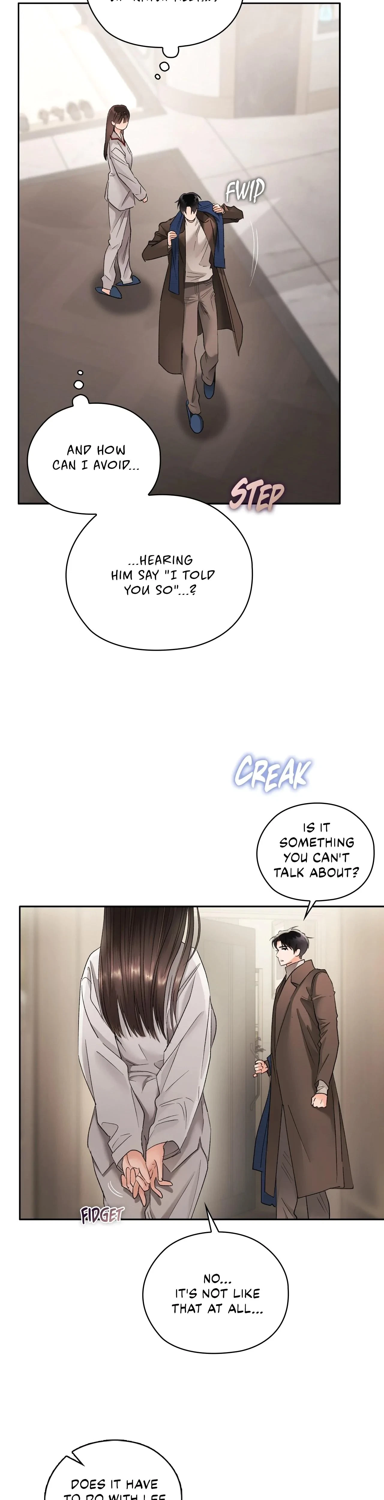 Chapter 91, page 12