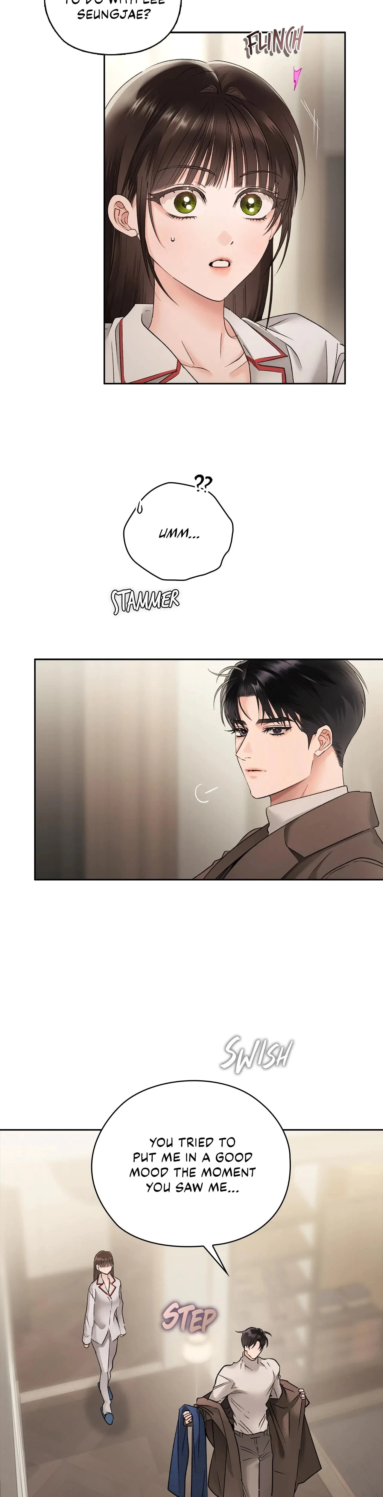 Chapter 91, page 13