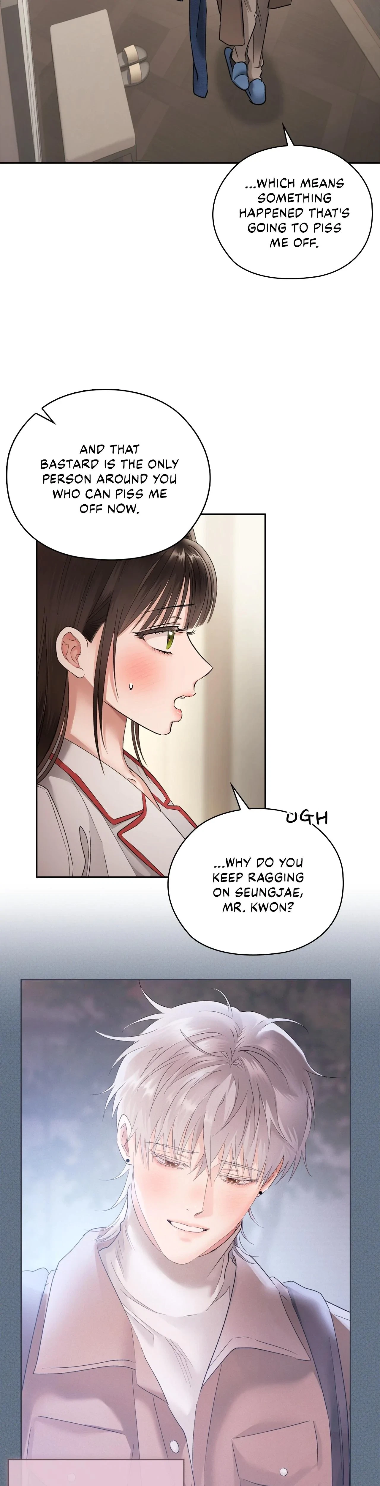 Chapter 91, page 14