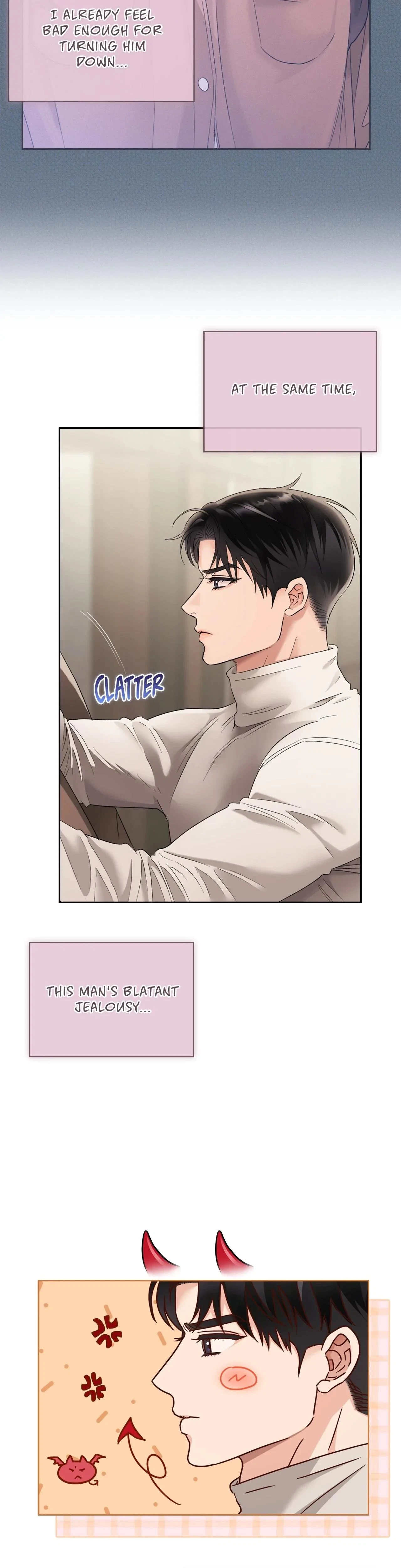 Chapter 91, page 15