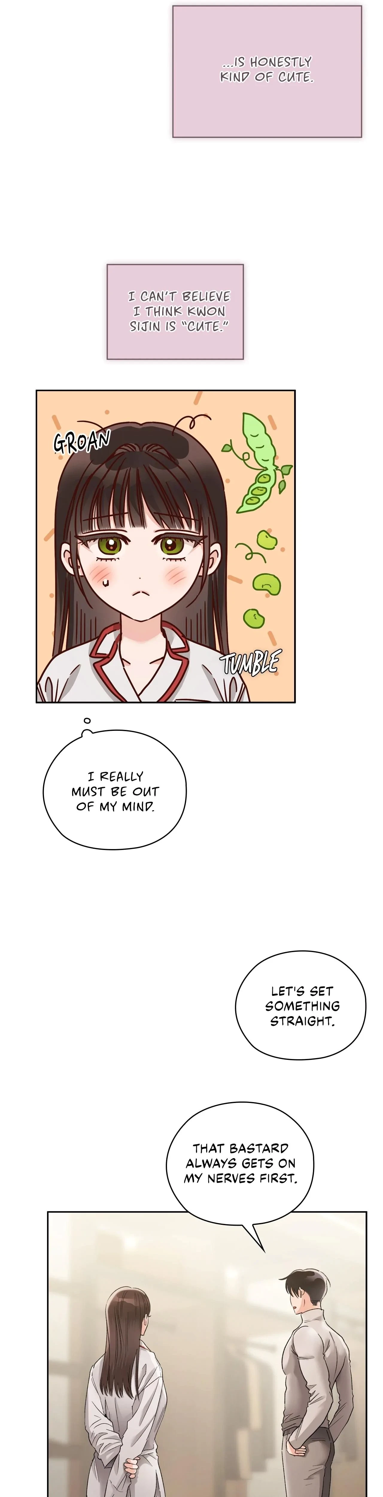 Chapter 91, page 16