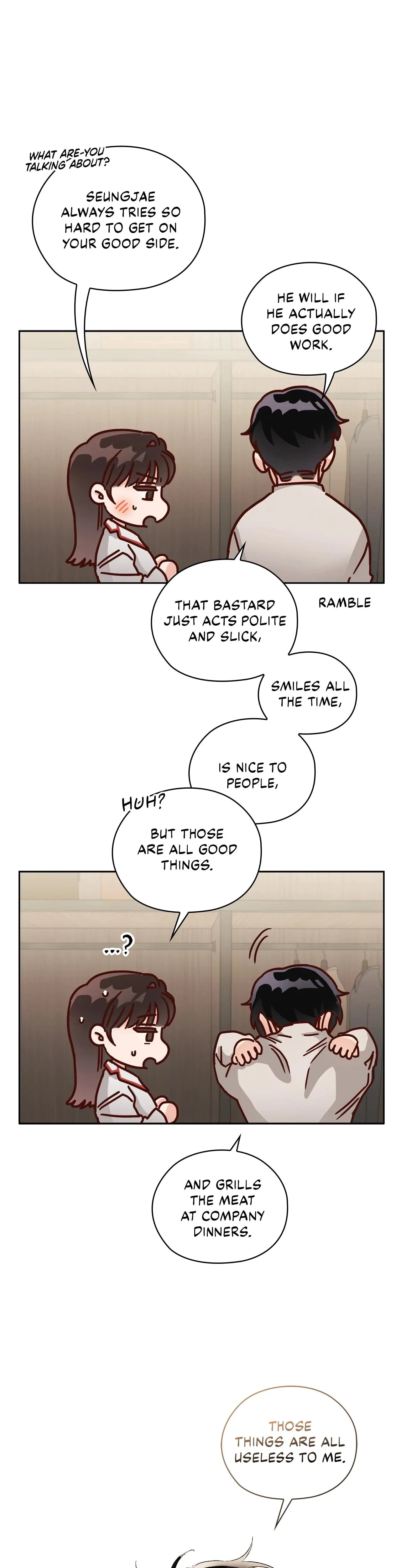 Chapter 91, page 18