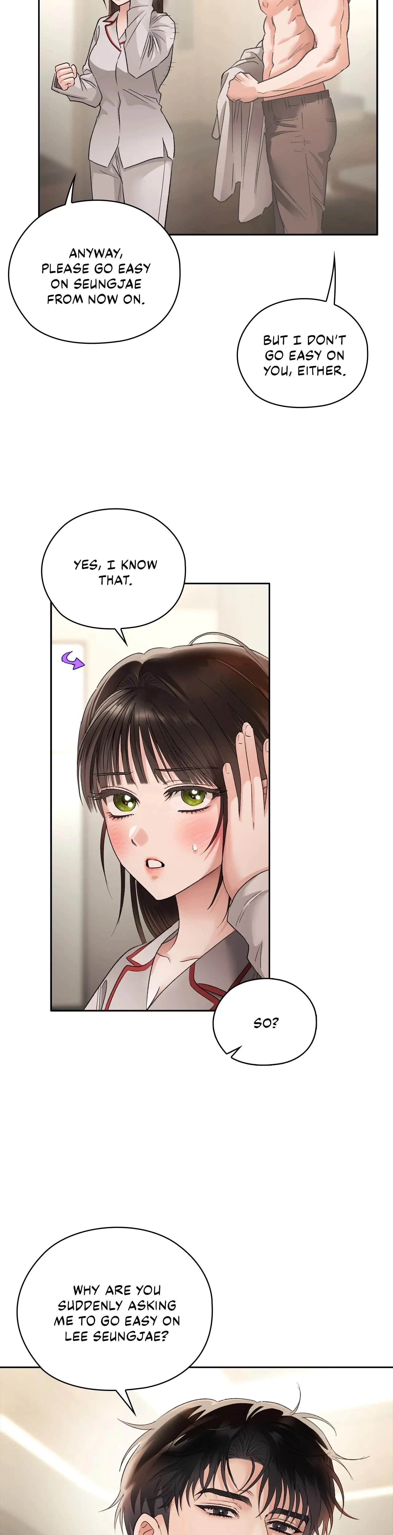 Chapter 91, page 20