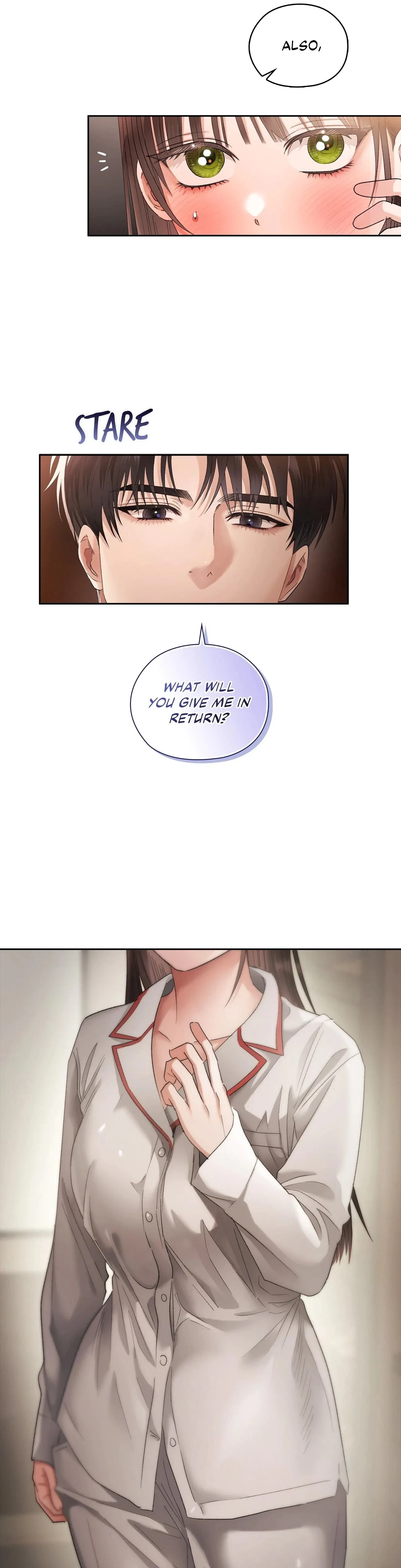 Chapter 91, page 22