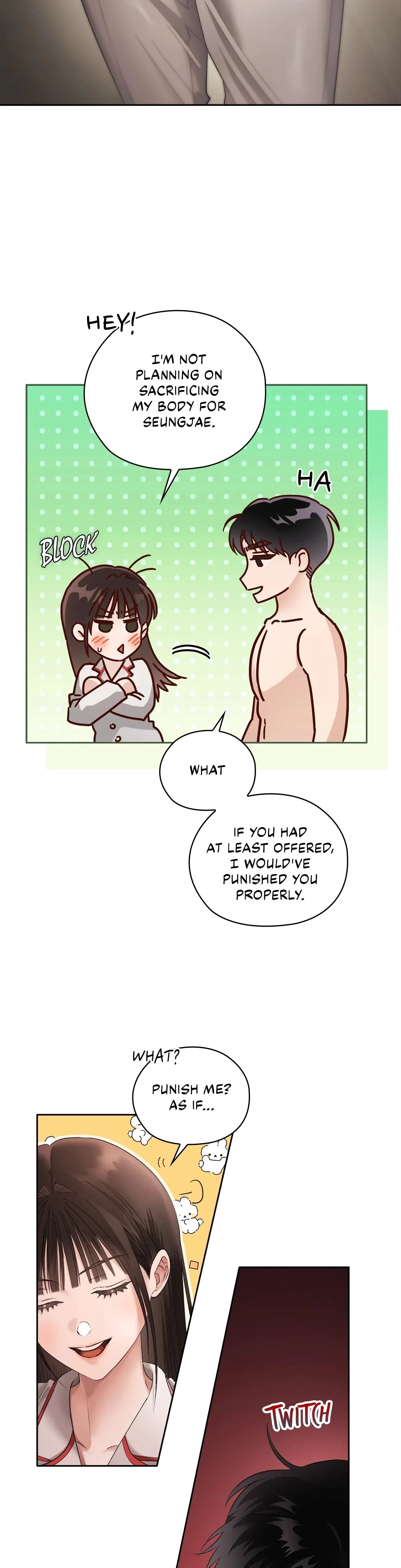 Chapter 91, page 23