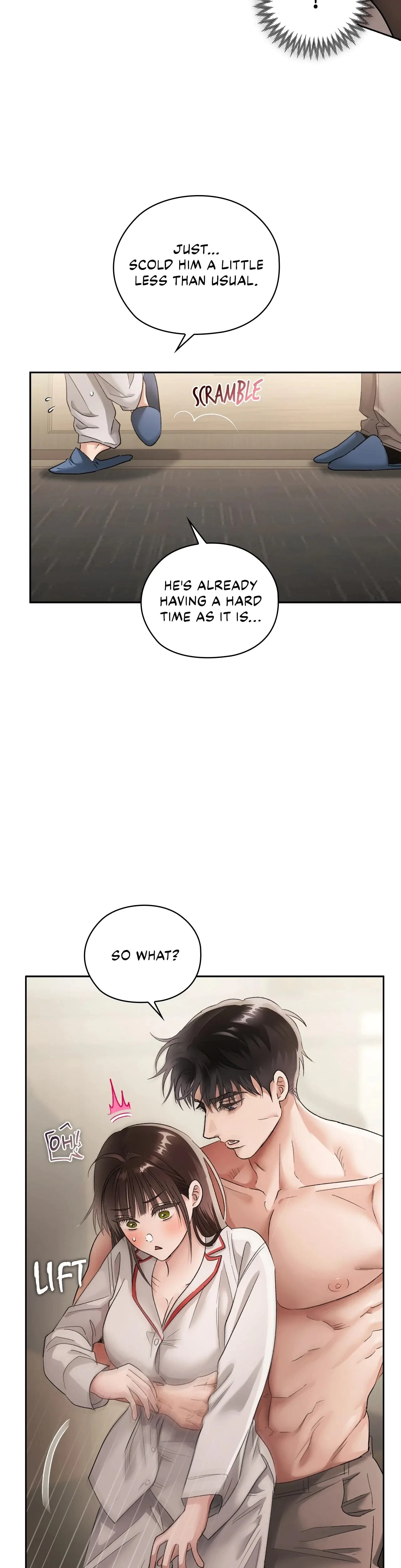 Chapter 91, page 25