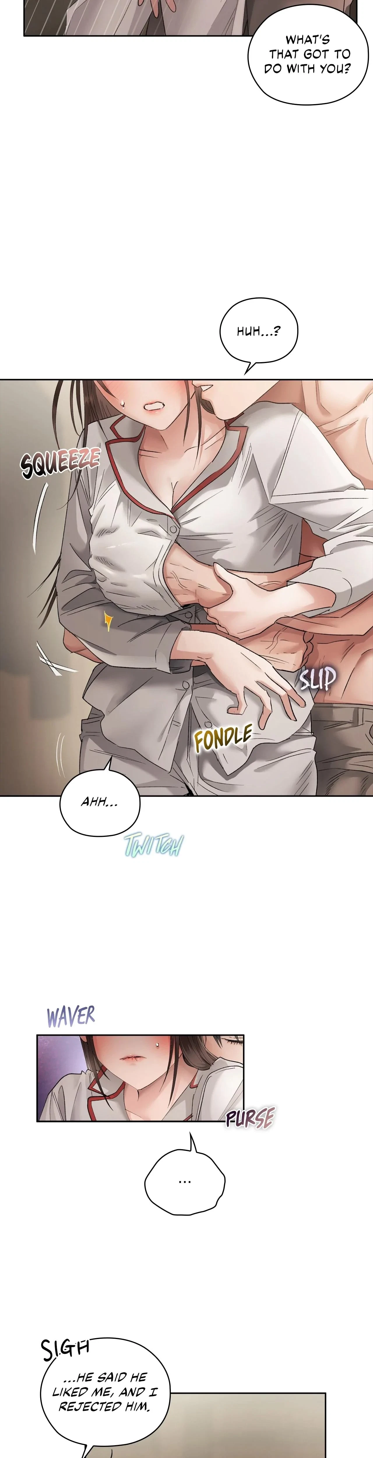 Chapter 91, page 26