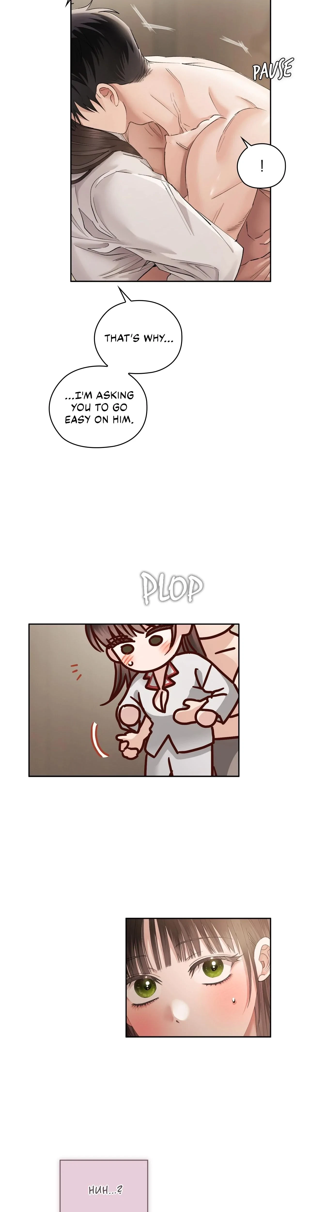 Chapter 91, page 27