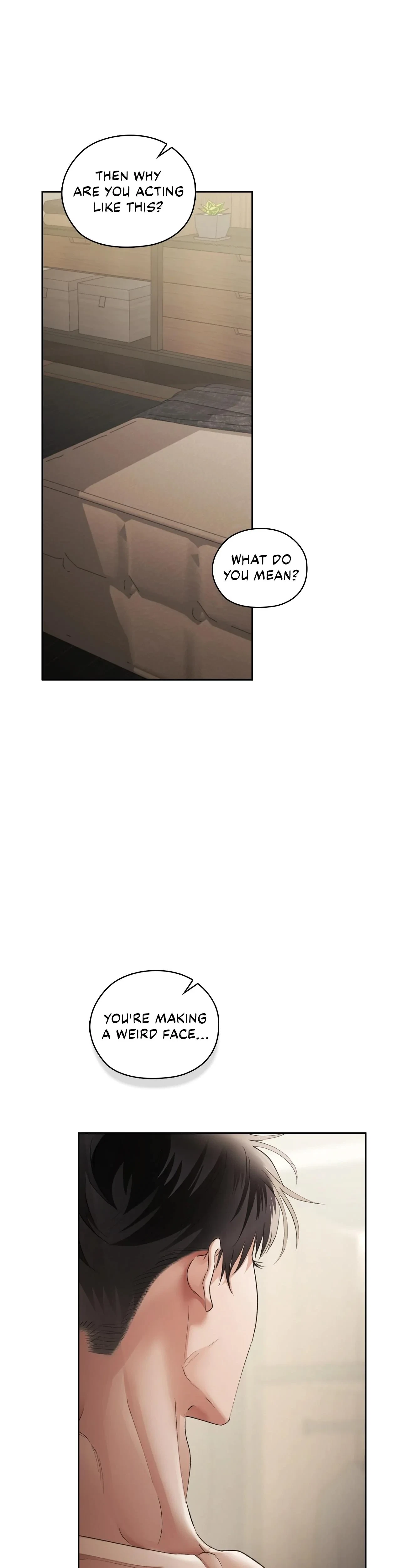 Chapter 91, page 29