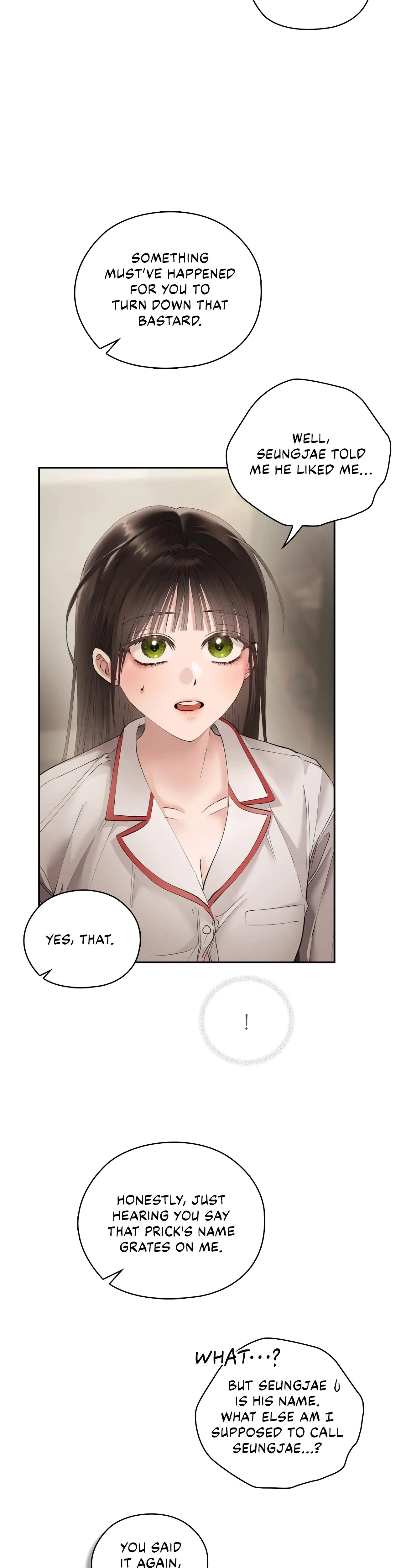 Chapter 91, page 31