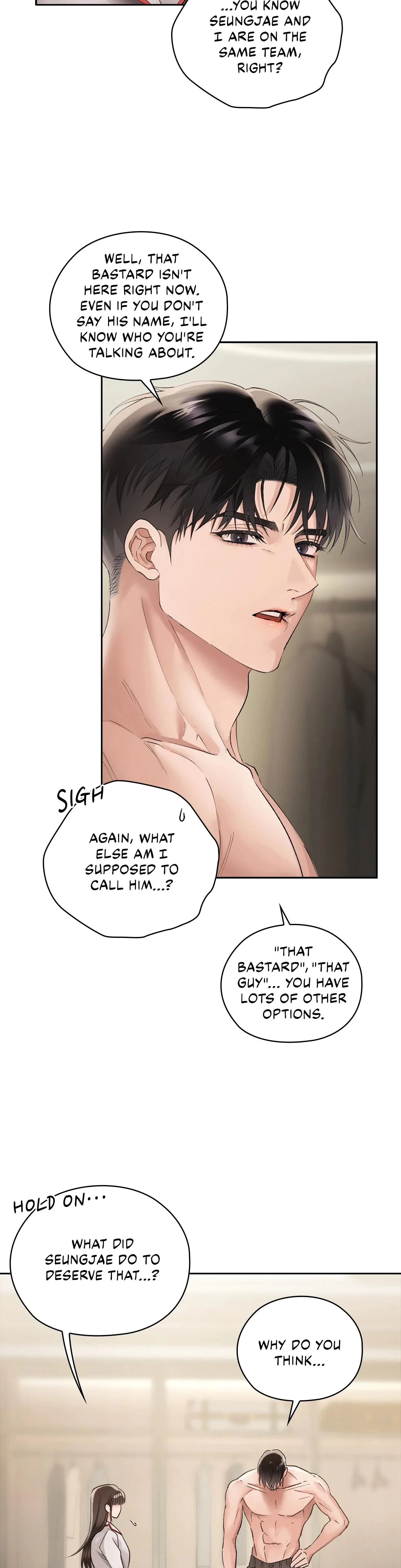 Chapter 91, page 33
