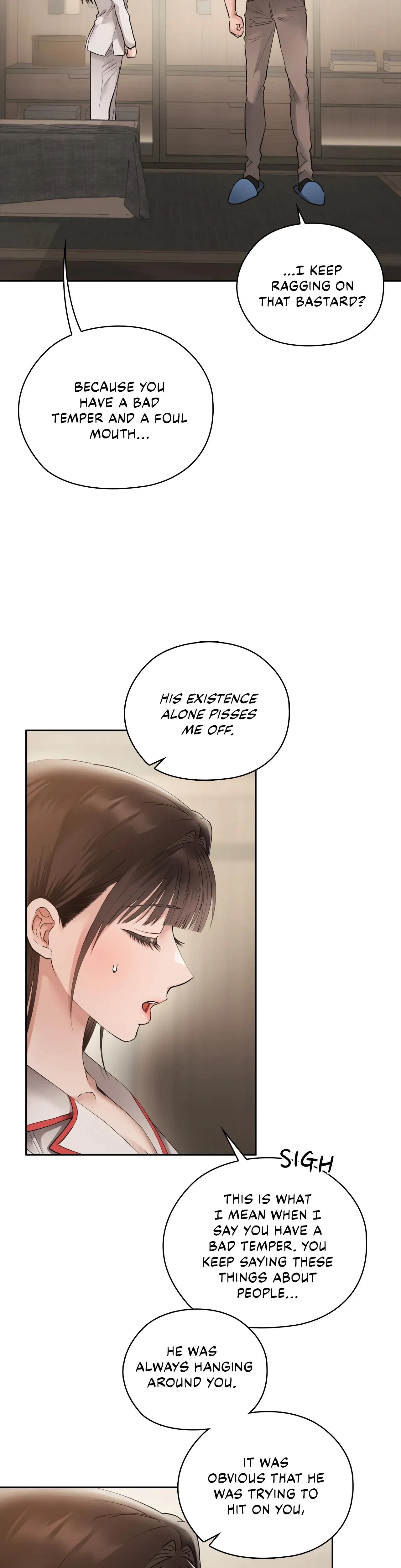 Chapter 91, page 34