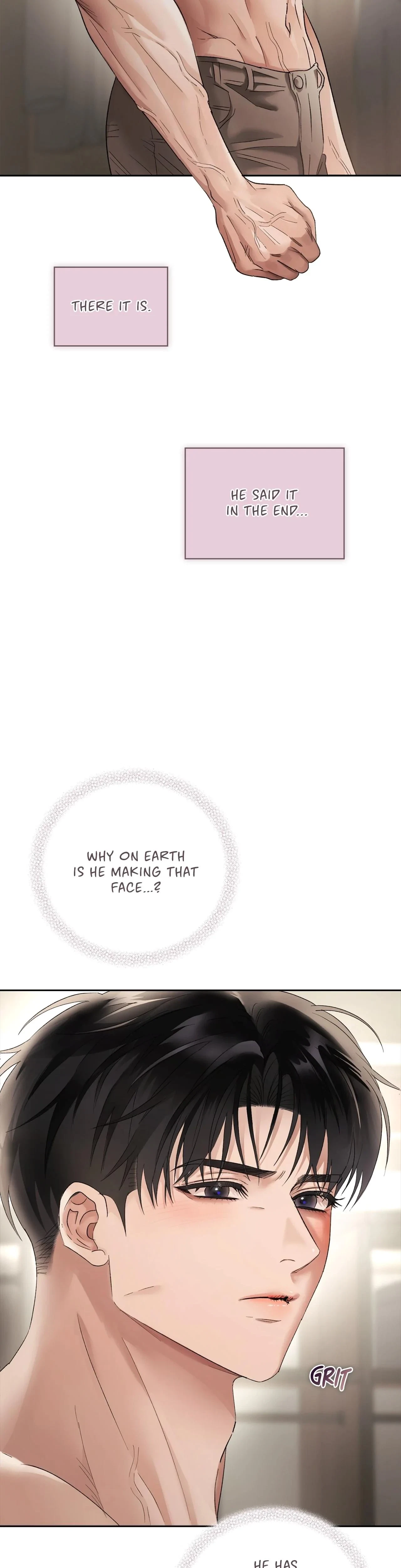 Chapter 91, page 36