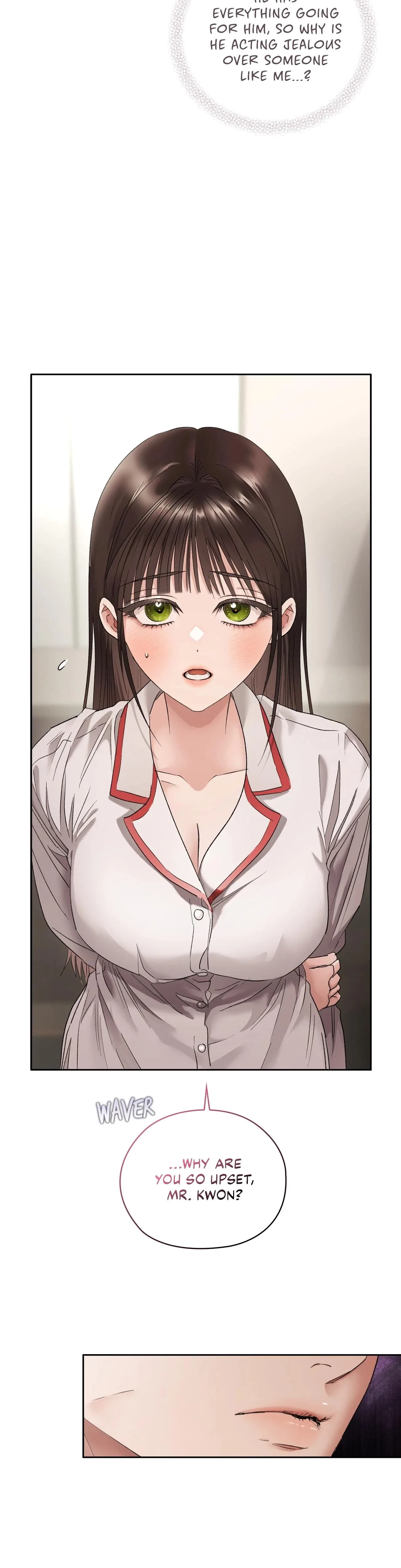 Chapter 91, page 37