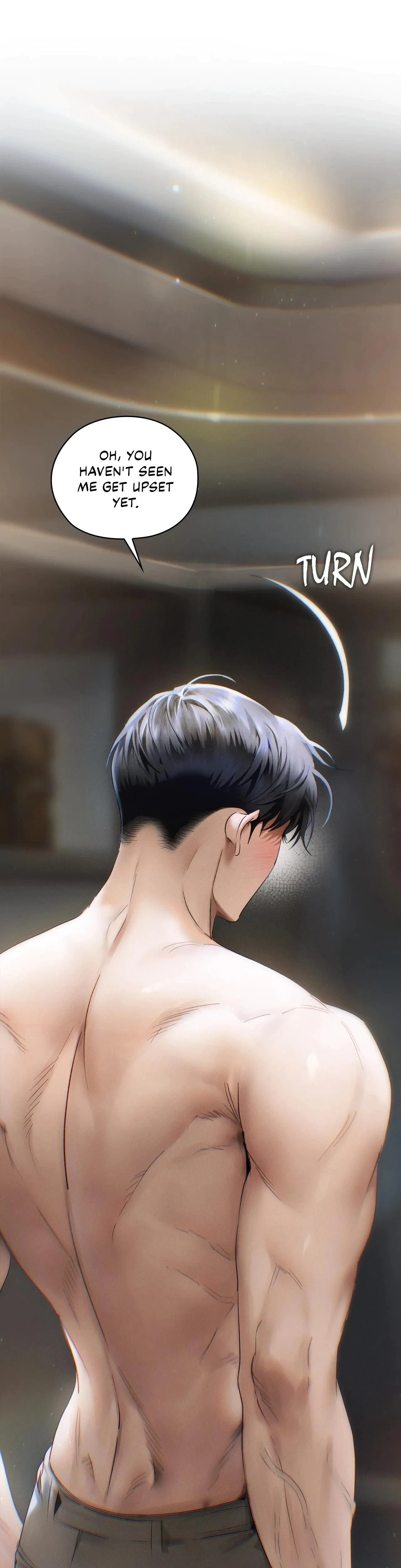 Chapter 91, page 38