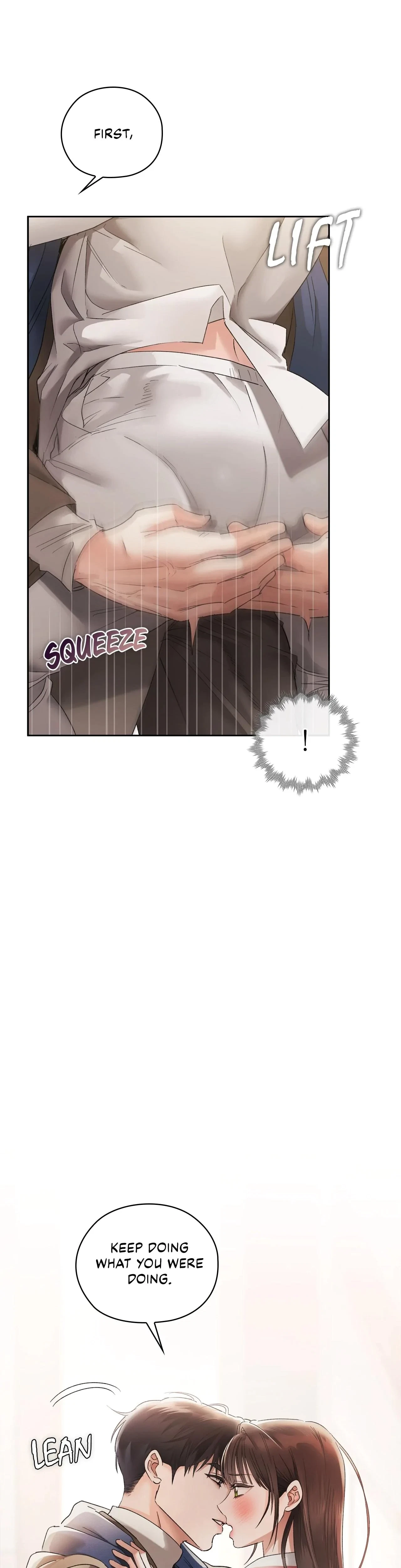 Chapter 91, page 5