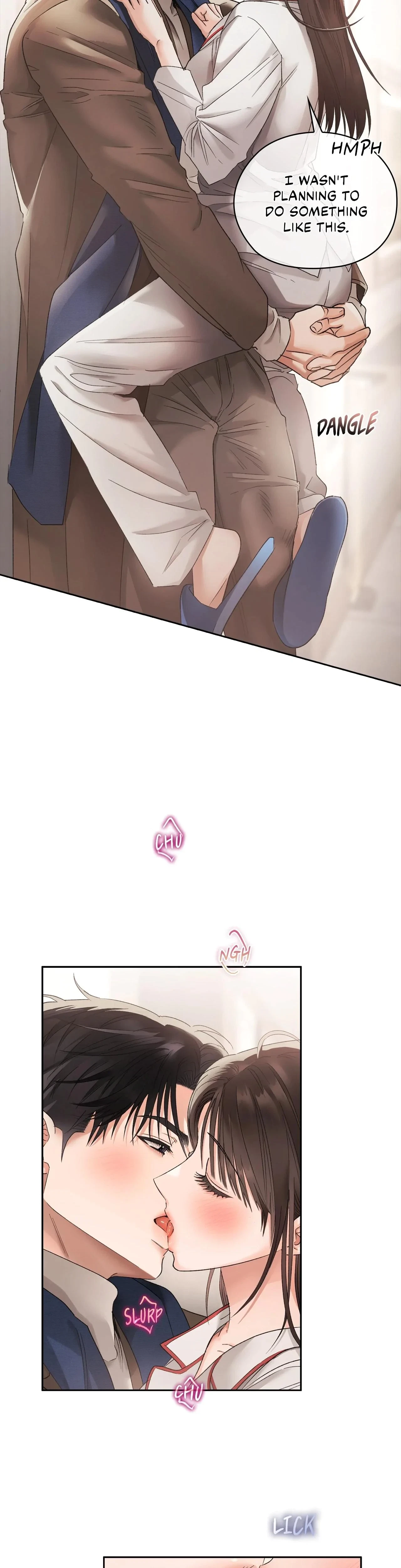 Chapter 91, page 6