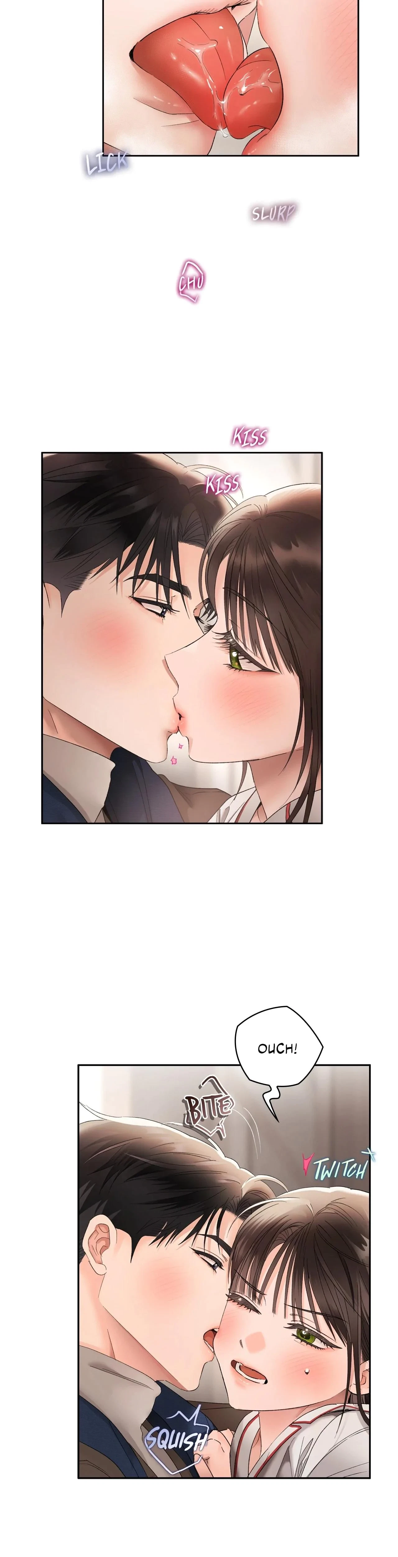 Chapter 91, page 7