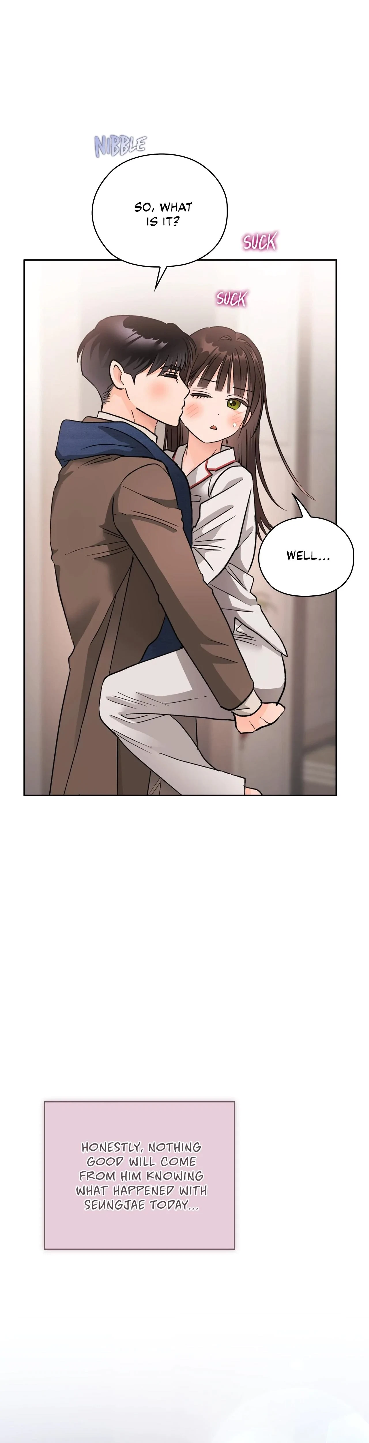 Chapter 91, page 8