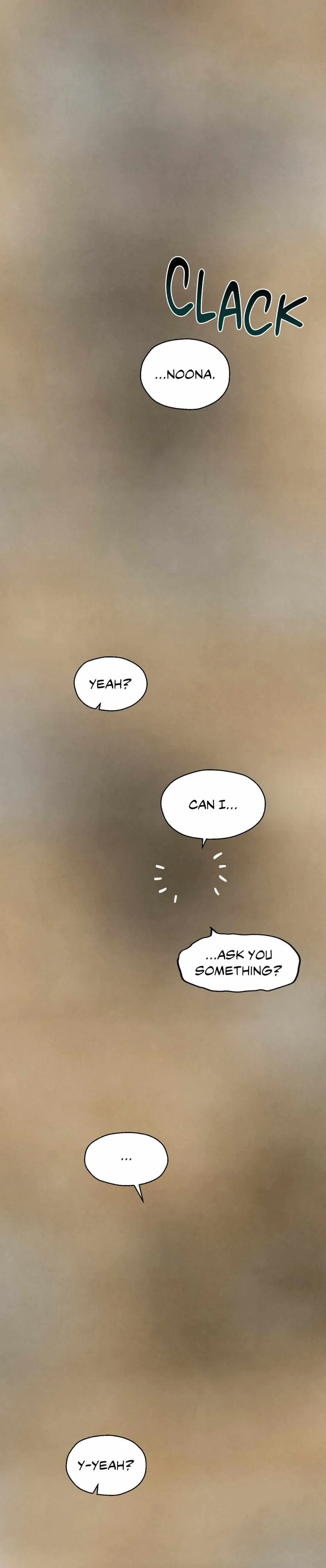 Slammer Dogs Chapter 34, page 6