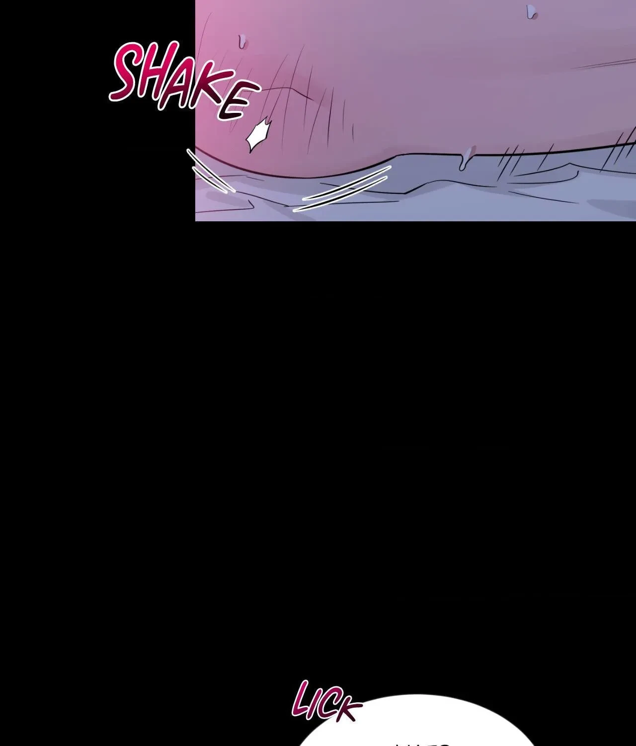 Chapter 134, page 10