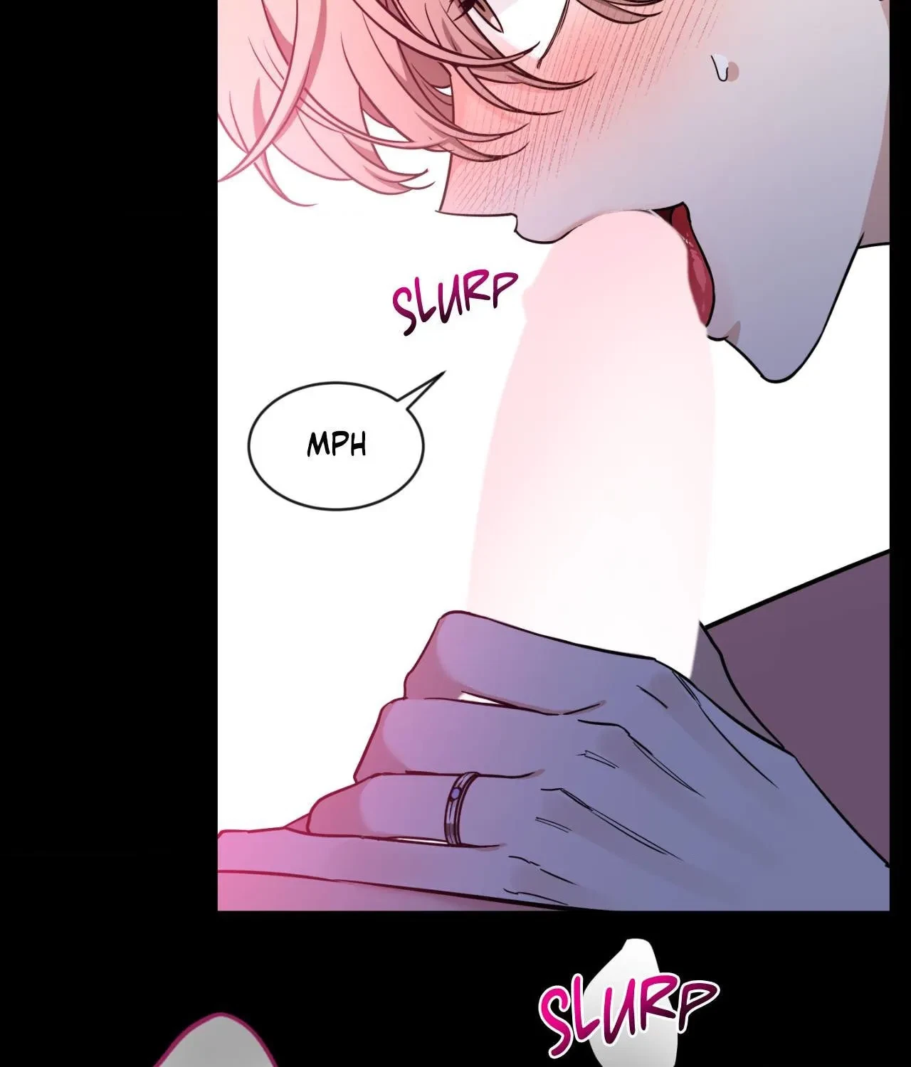 Chapter 134, page 15