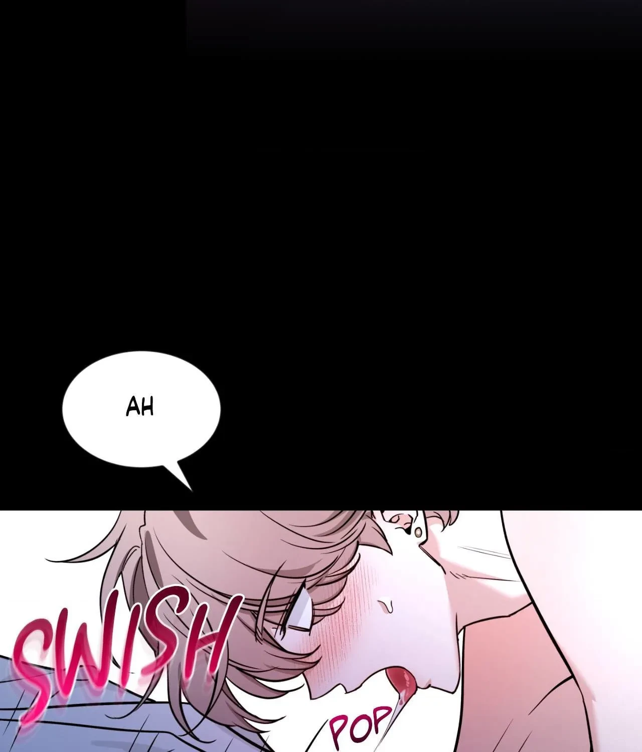 Chapter 134, page 20