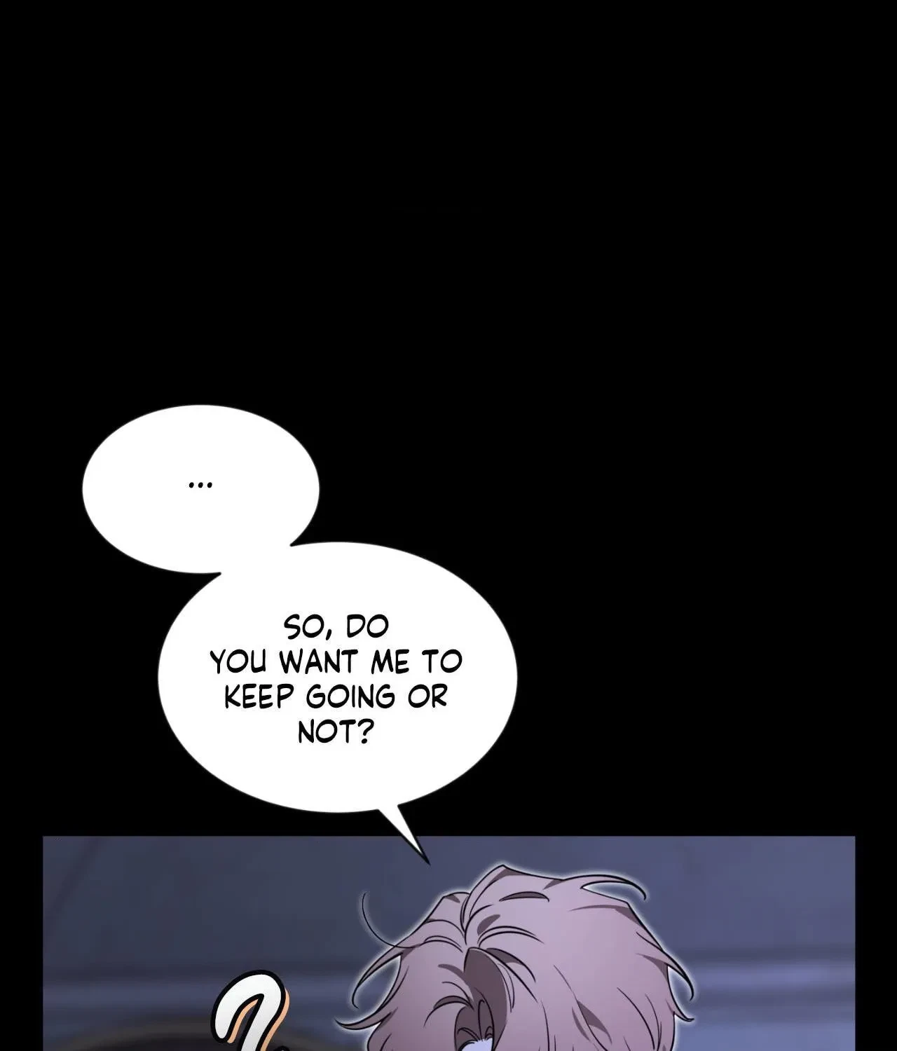 Chapter 134, page 24