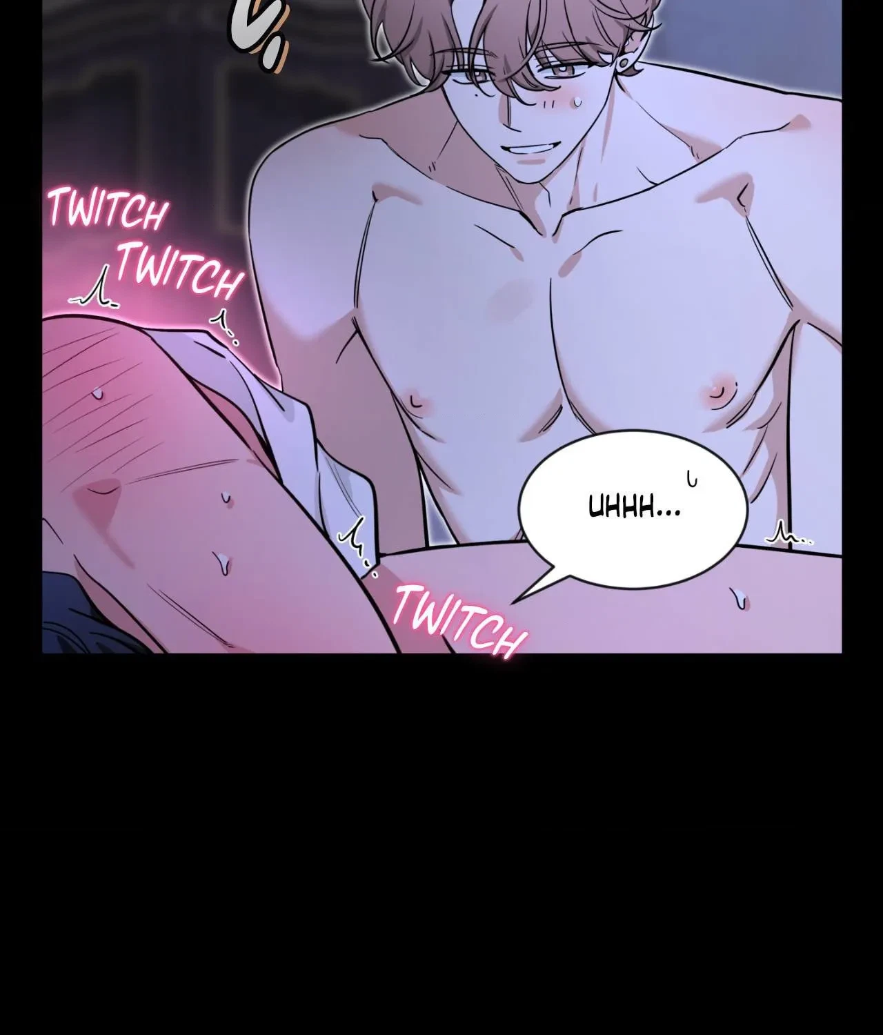 Chapter 134, page 25